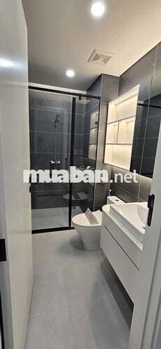 MỞ BÁN XUẤT NGOẠI GIAO GIÁ CHỈ TỪ 8X TR/M2