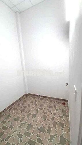Nhà 3 tầng HXH Nguyễn Sỹ Sách 4,2mx13m 3PN3WC –ở GĐ, an ninh,KDOL OK
