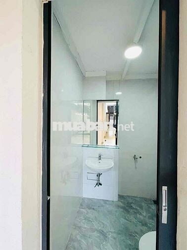 CHO THUÊ MẶT BẰNG KINH DOANH ĐƯỜNG NGUYỄN BÌNH, PHÚ XUÂN, NHÀ BÈ