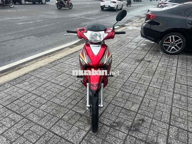 ze 2009 máy êm ru bs95 ngây chủ