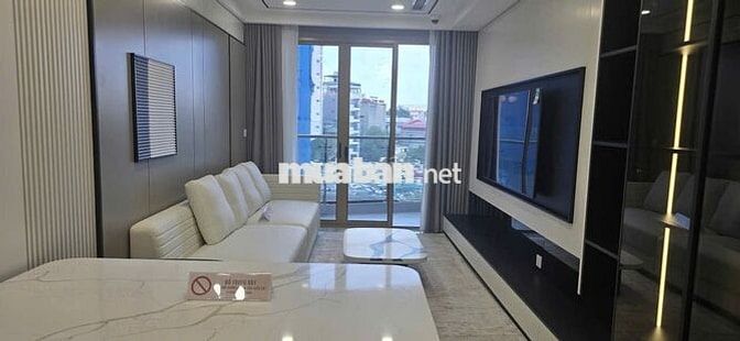 MỞ BÁN XUẤT NGOẠI GIAO GIÁ CHỈ TỪ 8X TR/M2