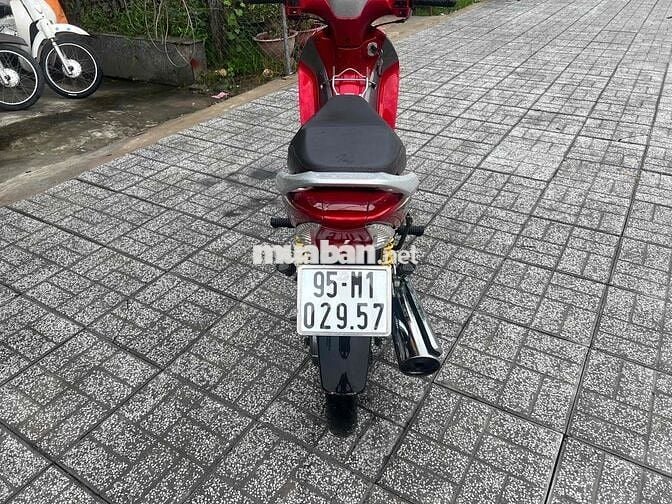 ze 2009 máy êm ru bs95 ngây chủ
