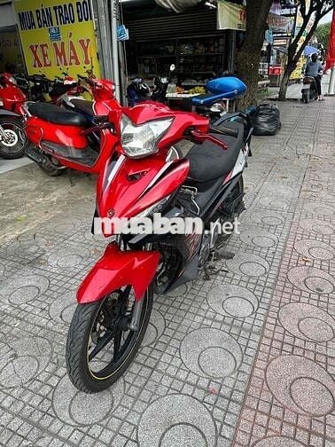 thanh lý ex 135 giá rẻ cho anh em