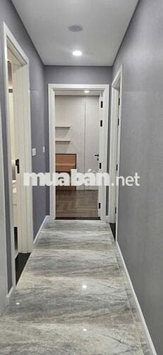 MỞ BÁN XUẤT NGOẠI GIAO GIÁ CHỈ TỪ 8X TR/M2