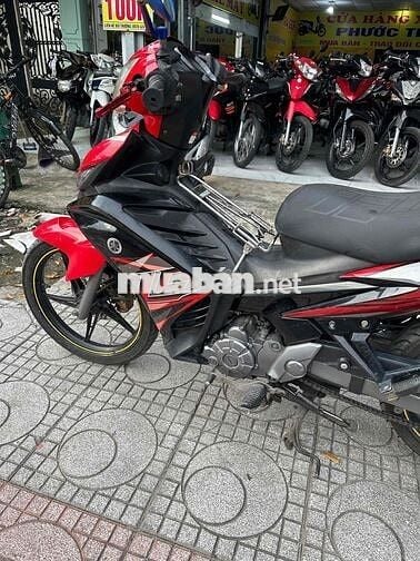 thanh lý ex 135 giá rẻ cho anh em