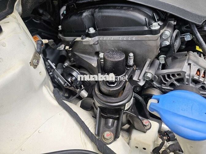 2018 2.0 AT - 85000 km