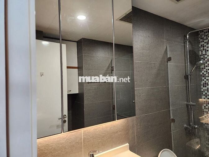 CHÍNH CHỦ CHO THUÊ CĂN HỘ REPUBLIC PLAZA 16TR/THÁNG, CÓ HỒ BƠI VÀ GYM