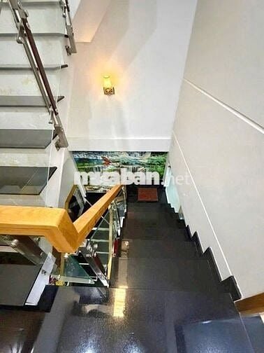 CHÍNH CHỦ KẸT TIỀN BÁN GẤP NHÀ 65M2 HÙNG VƯƠNG BẾN CÁT GIÁ 2TY67