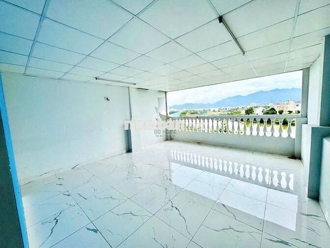 NHÀ 1 TRỆT 2 LẦU KHU VĨNH HIỆP GIÁ 15 TRIỆU/ THÁNG