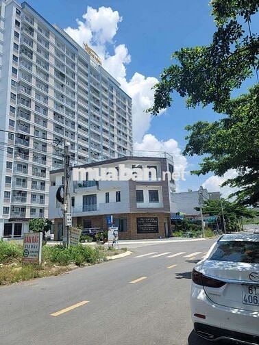 (7622) ôm 6 căn nhiều quá. Bán bớt. Star tower Đồng giá 1, 220 tỷ