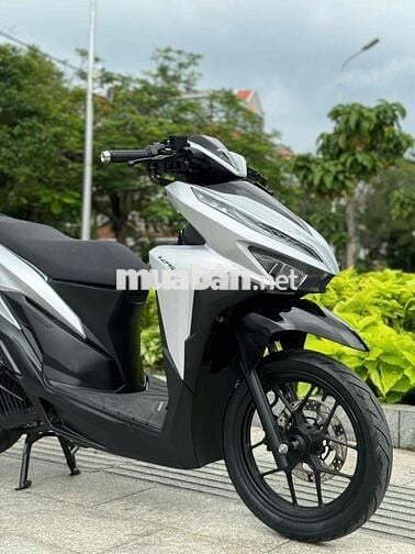 ❤️ Vario 125 Xe Nhập Indo 2020 Bstp Có Góp