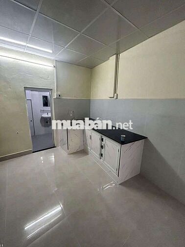 💥🏡CHO THUÊ NHÀ NGUYÊN CĂN 2PN KIỆT 3M HOÀNG DIỆU❣️❣️