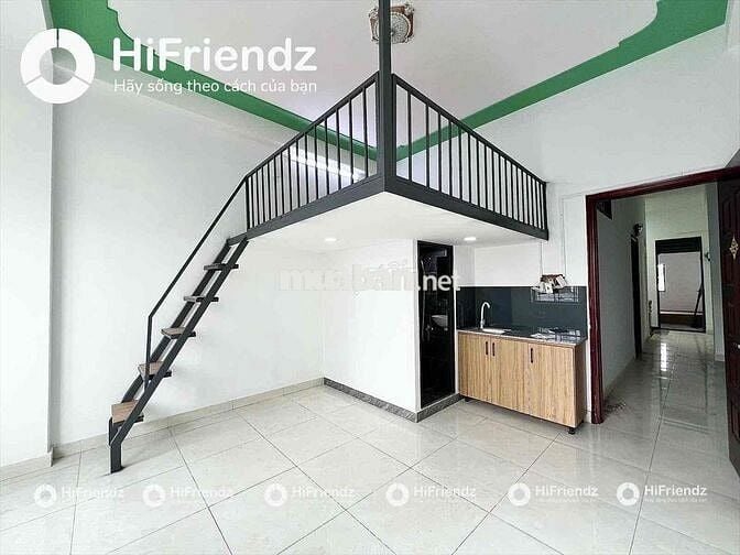 CHO THUÊ PHÒNG BAN CÔNG THOÁNG MÁT Ở ĐƯỢC NHIỀU NGƯỜI CHO ANH CHỊ EM