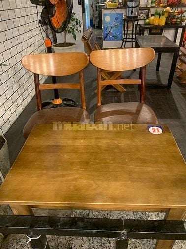 Cần thanh lý nhanh 10bộ bàn ghế da đẹp như mới