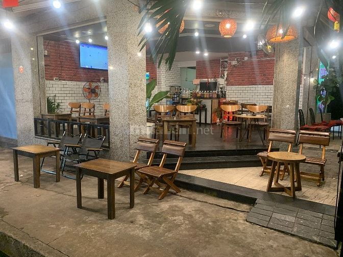 Cần thanh lý nhanh 10bộ bàn ghế da đẹp như mới