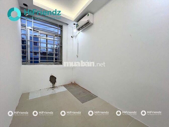 CHDV GIÁ RẺ - 2PN + 1WC FULL NỘI THẤT NGAY LÊ ĐỨC THỌ 💥