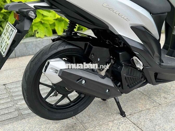 ❤️ Vario 125 Xe Nhập Indo 2020 Bstp Có Góp