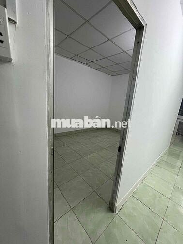 cho thuê nhà 1/ nguyễn tư giãn p12(4x20) trệt suốt , lầu , 2pn , 1wc