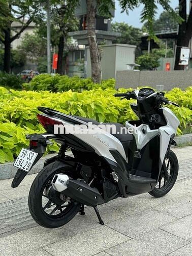 ❤️ Vario 125 Xe Nhập Indo 2020 Bstp Có Góp