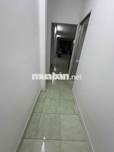 cho thuê nhà 1/ nguyễn tư giãn p12(4x20) trệt suốt , lầu , 2pn , 1wc