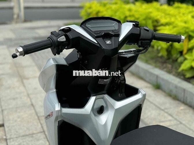 ❤️ Vario 125 Xe Nhập Indo 2020 Bstp Có Góp