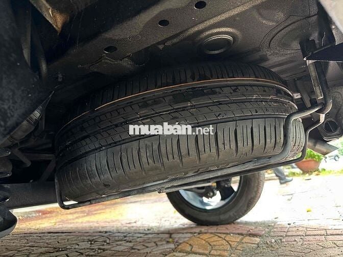 Mitsubishi Xpander 2023 AT Premium - 26000 km