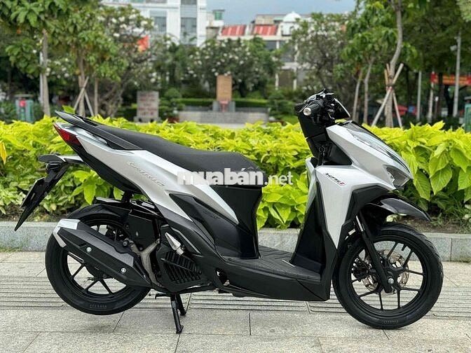 ❤️ Vario 125 Xe Nhập Indo 2020 Bstp Có Góp