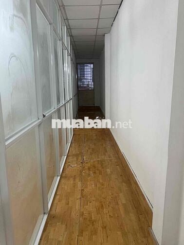 cho thuê nhà 1/ nguyễn tư giãn p12(4x20) trệt suốt , lầu , 2pn , 1wc