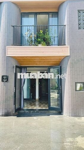CHO THUÊ CĂN HỘ 1 PHÒNG NGỦ ĐỐI DIỆN CÂY XĂNG NÚI THÀNH