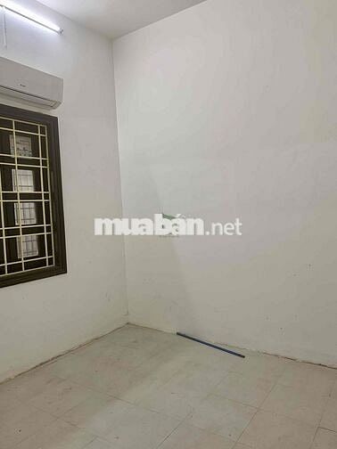 CHO THUÊ MẶT BẰNG 120M2 KHU VỰC PHƯỜNG VĨNH PHƯỚC GIÁ 15 TRIỆU / THÁNG