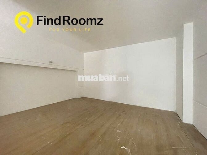 🌹Cho thuê MẶT BẰNG KINH DOANH Online đường Oto (có chỗ ở lại)