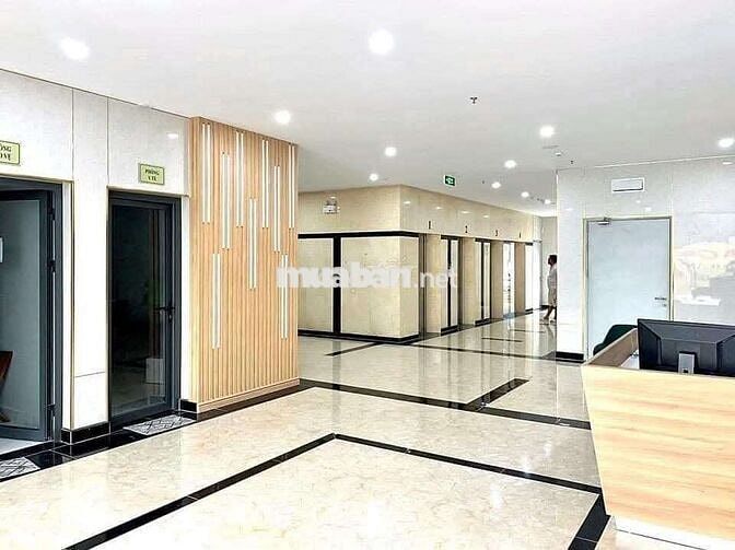 (7622) ôm 6 căn nhiều quá. Bán bớt. Star tower Đồng giá 1, 220 tỷ