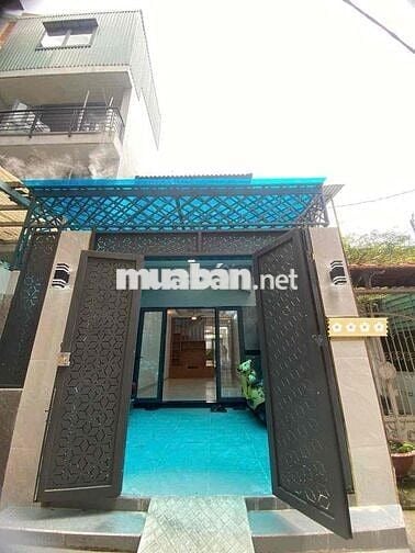 🔥Quân bán nhà giá tốt ai mua liên hệ mr Quân em tư vấn nhiệt tình🔥