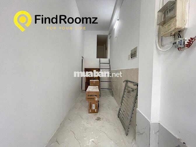 🌹Cho thuê MẶT BẰNG KINH DOANH Online đường Oto (có chỗ ở lại)