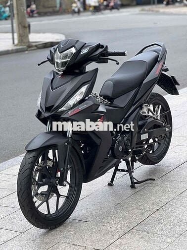 ❤️ Vario 125 Xe Nhập Indo 2020 Bstp Có Góp