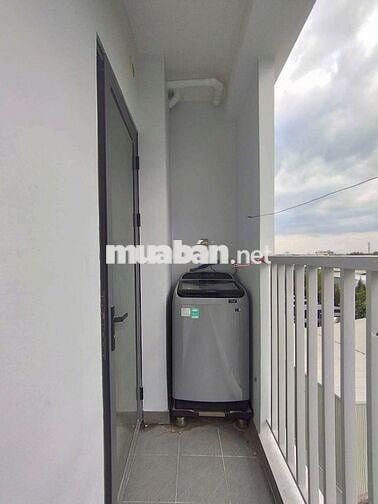 (7621) star tower, 55, 6m2 bao sổ hồng: 1350 tỷ. Nhận ký gửi