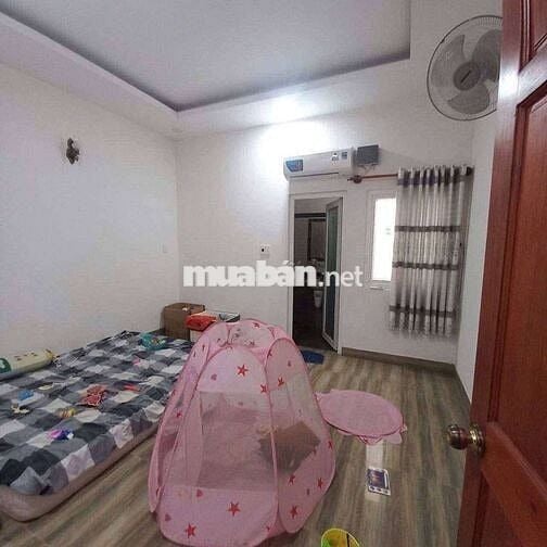 Trống 1P trong nhà nguyên căn Hiệp Bình Chánh Thủ Đức, giảm 400k cọc