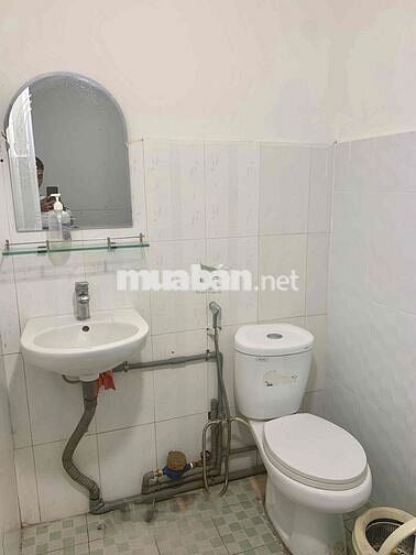 CHO THUÊ MẶT BẰNG 120M2 KHU VỰC PHƯỜNG VĨNH PHƯỚC GIÁ 15 TRIỆU / THÁNG