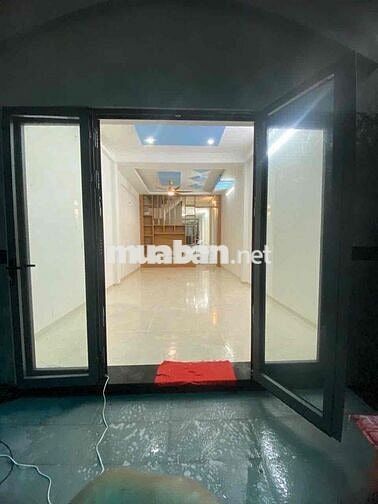 🔥Quân bán nhà giá tốt ai mua liên hệ mr Quân em tư vấn nhiệt tình🔥