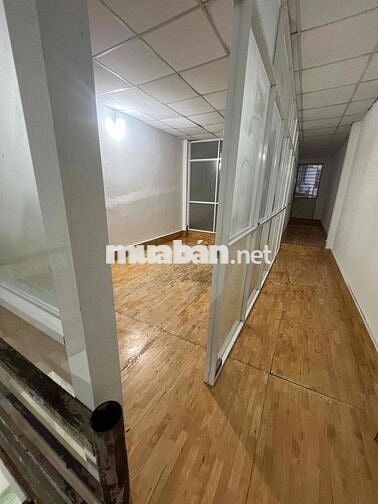 cho thuê nhà 1/ nguyễn tư giãn p12(4x20) trệt suốt , lầu , 2pn , 1wc
