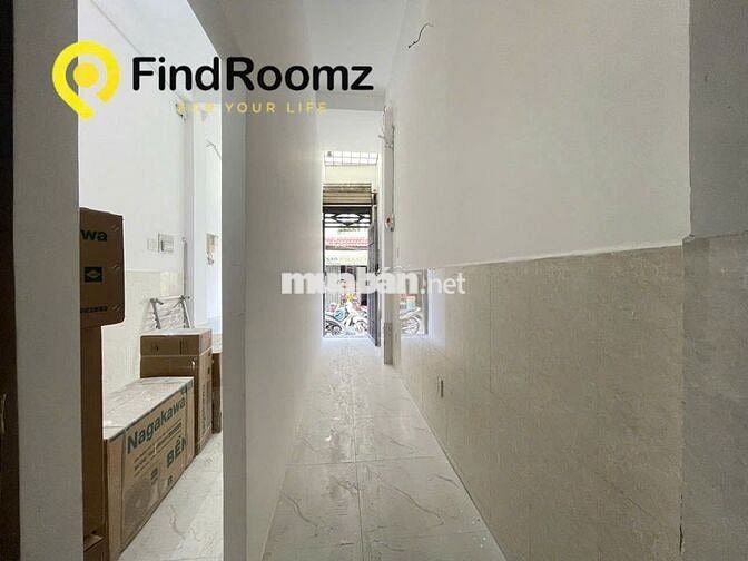 🌹Cho thuê MẶT BẰNG KINH DOANH Online đường Oto (có chỗ ở lại)