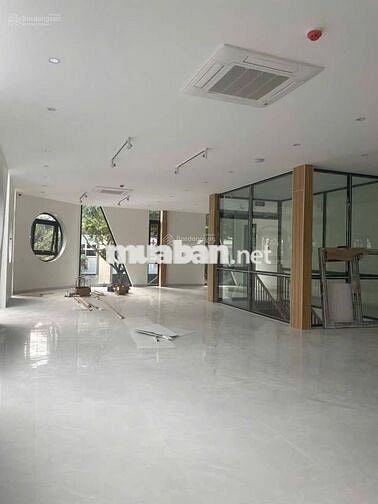 CHO THUÊ MẶT BẰNG 2 MẶT TIỀN TRẦN PHÚ – SÁT BẠCH ĐẰNG