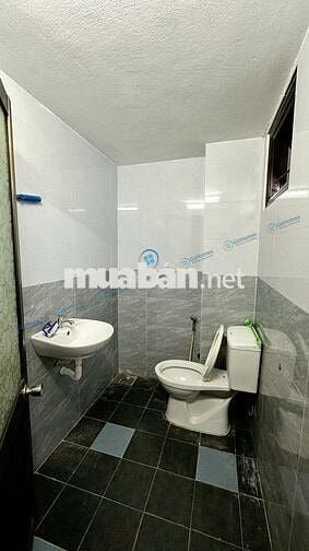 🔴 (NCC) CHO THUÊ NHÀ 4 TẦNG ĐƯỜNG LÊ THANH NGHỊ - GẦN PHAN ĐĂNG LƯU