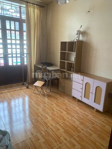 Cho thuê phòng trọ tại Quận 10