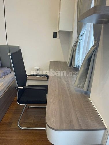 Bán nhà Vip khu biệt thự sang trọng, Lê văn Thọ gần công viên Làng Hoa