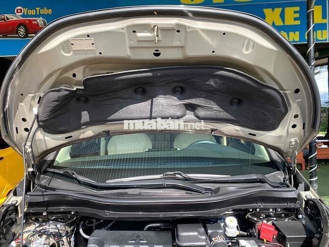 Mitsubishi Xpander 2019 1.5 MT - 1 chủ