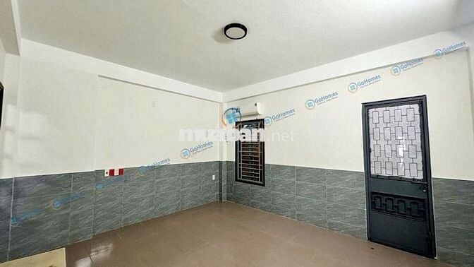 🔴 (NCC) CHO THUÊ NHÀ 4 TẦNG ĐƯỜNG LÊ THANH NGHỊ - GẦN PHAN ĐĂNG LƯU