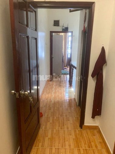 Cho thuê phòng trọ tại Quận 10