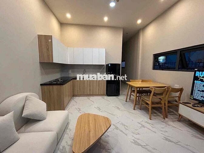 Nhà gốc đẹp KDC Ngã Am - Phường Sa Đéc
