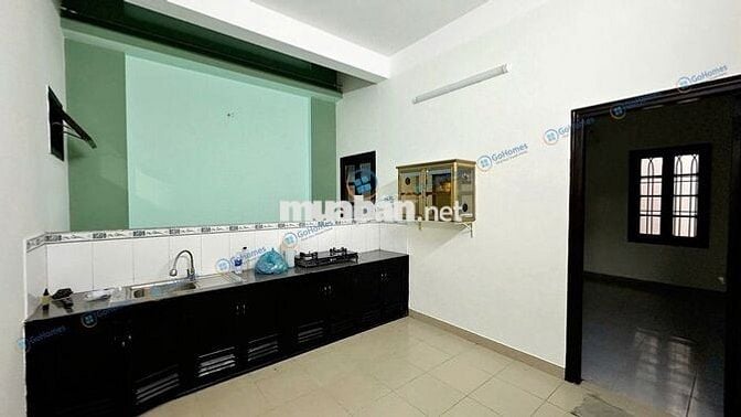 🔴 (NCC) CHO THUÊ NHÀ 4 TẦNG ĐƯỜNG LÊ THANH NGHỊ - GẦN PHAN ĐĂNG LƯU